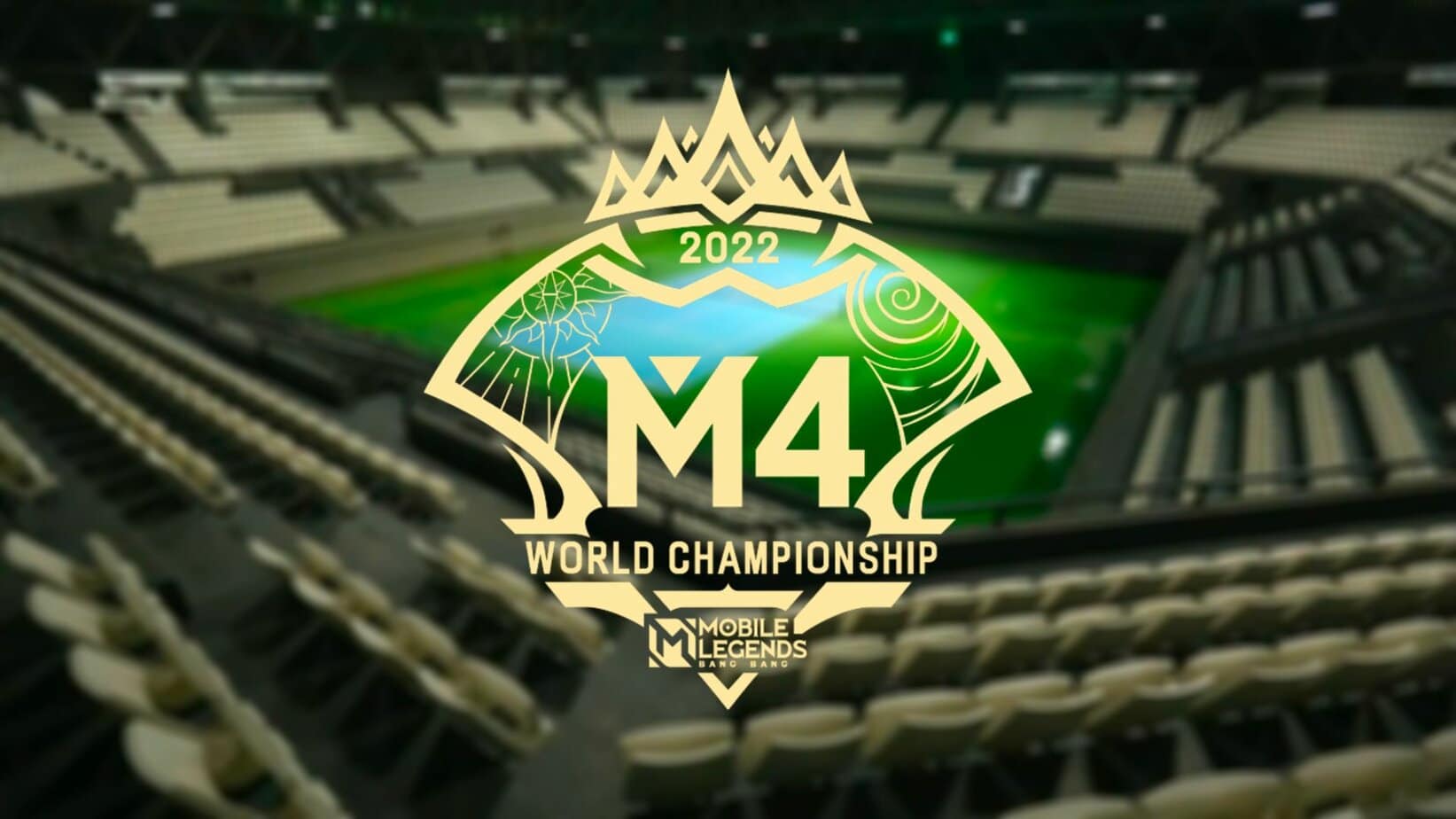 M4 World Championship knockout stage: Schedule, results