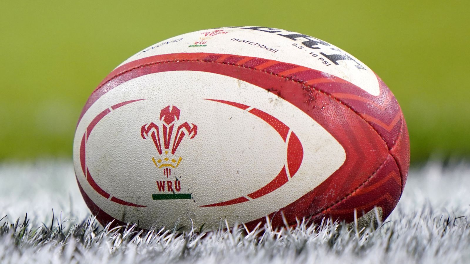 WRU 'shocked and appalled': We will review procedures | Welsh Government urges 'immediate actions' | Rugby Union News