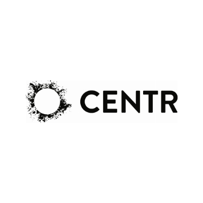 CENTR Enters Esports With An OpTic Gaming Media Partnership
