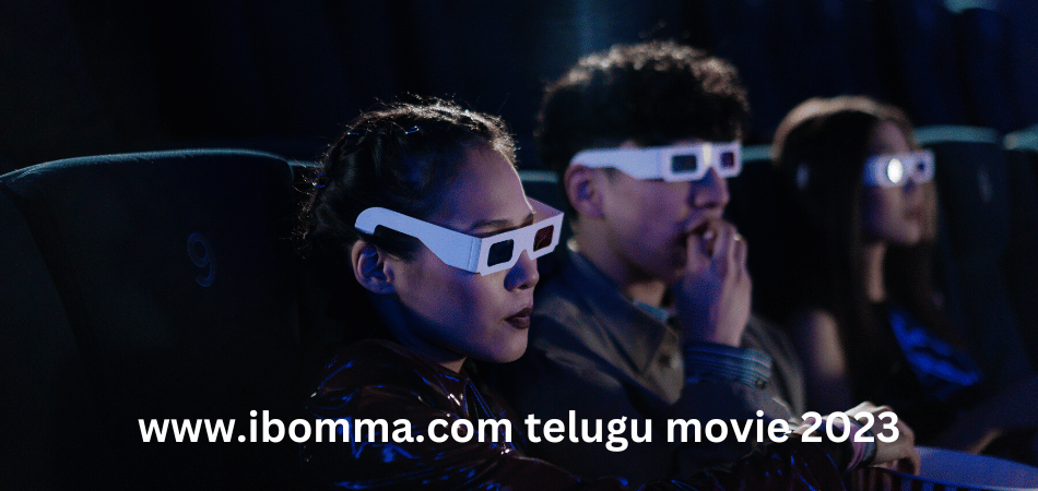 www.ibomma.com telugu movie 2023