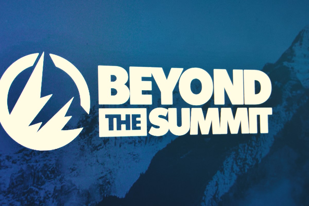 Esports company Beyond the Summit announces shutdown – The Brock Press