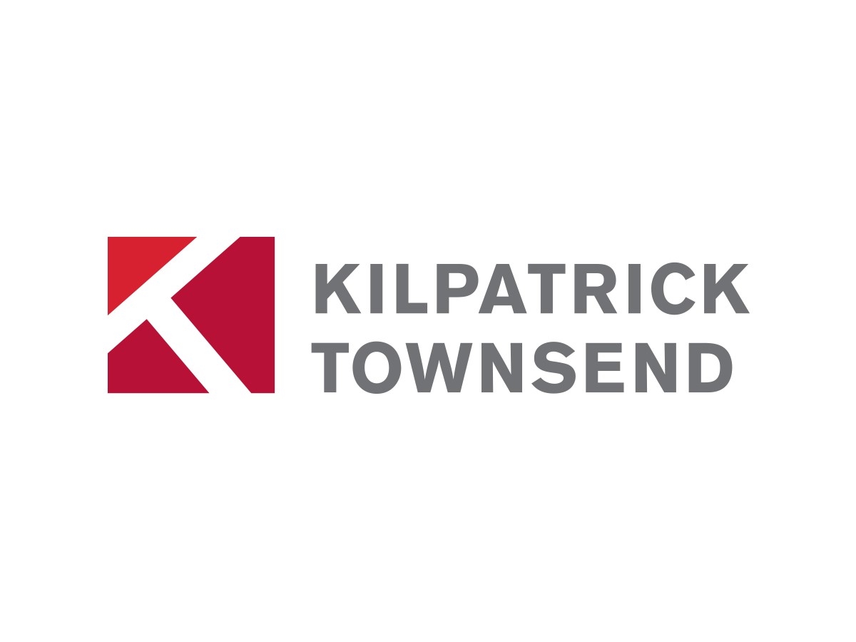 Kilpatrick Townsend & Stockton LLP