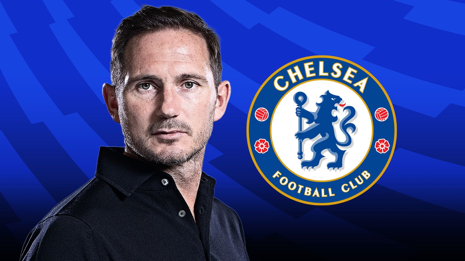 Frank Lampard: Chelsea set to appoint former manager as caretaker boss until end of season | Football News