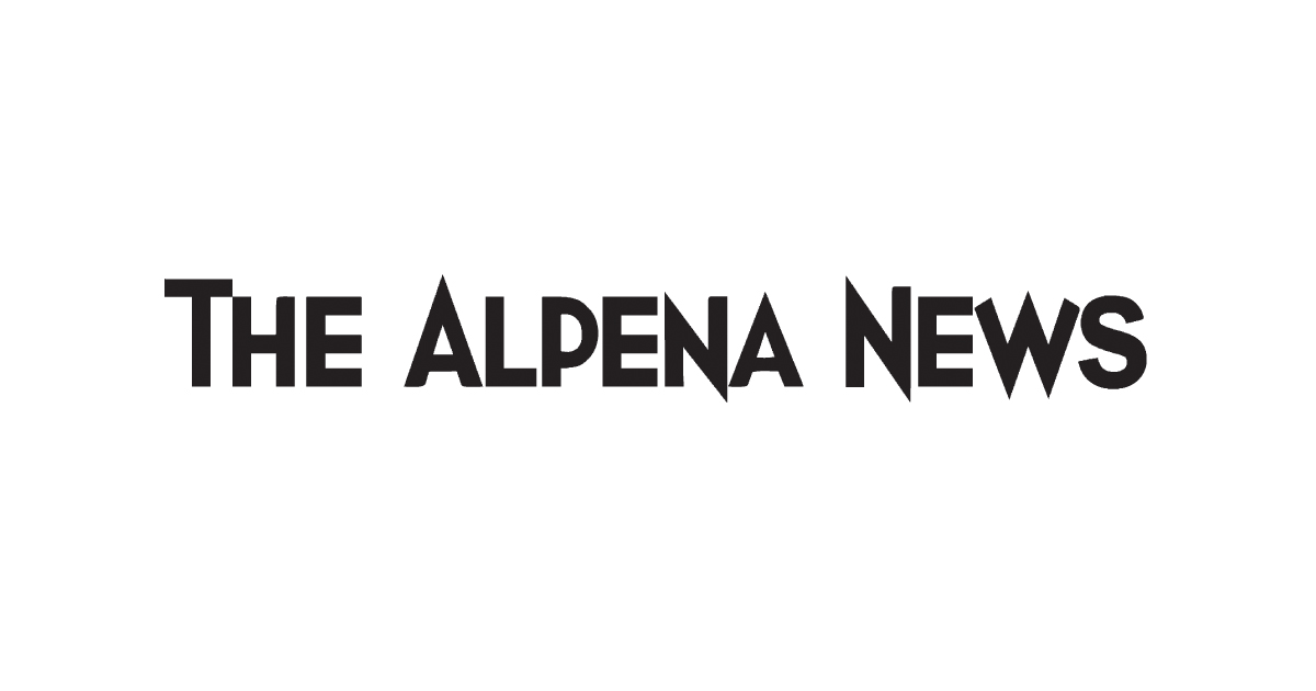 Hall of Fame keeps Alpena’s sports history alive | News, Sports, Jobs