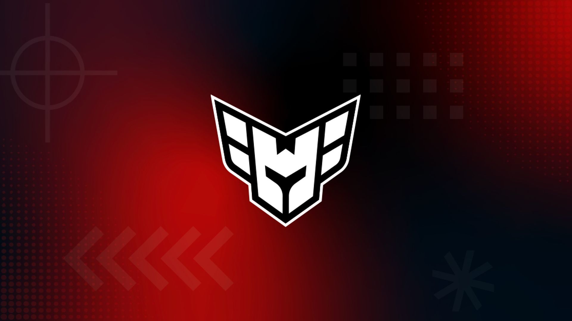 Heroic has announced an agreement to sell the esports company -
