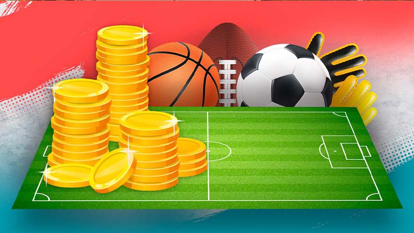 Probability in Sports Betting | How to Read Sports Betting Odds