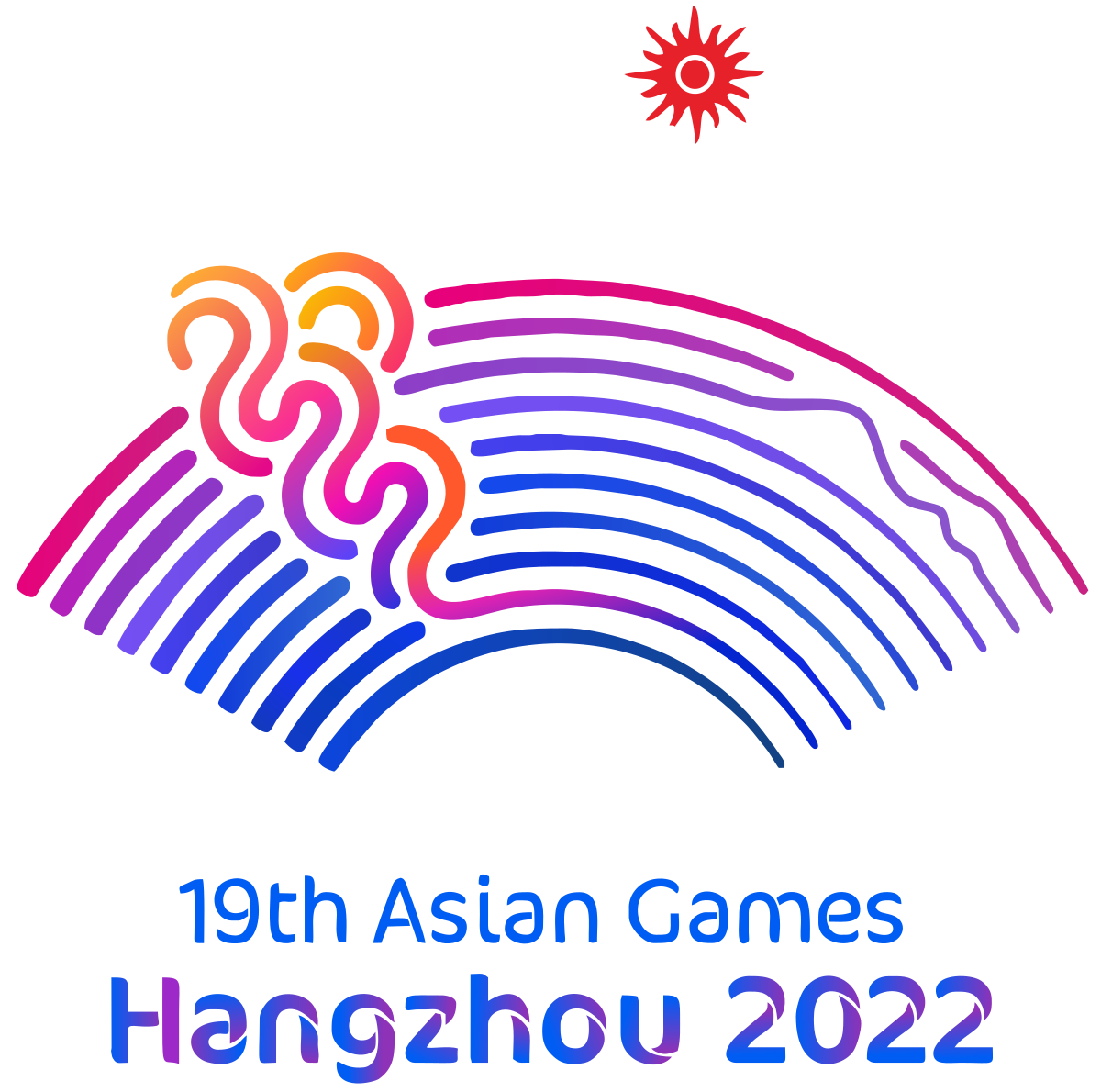 15-member esports contingent to represent India at Hangzhou Asian Games