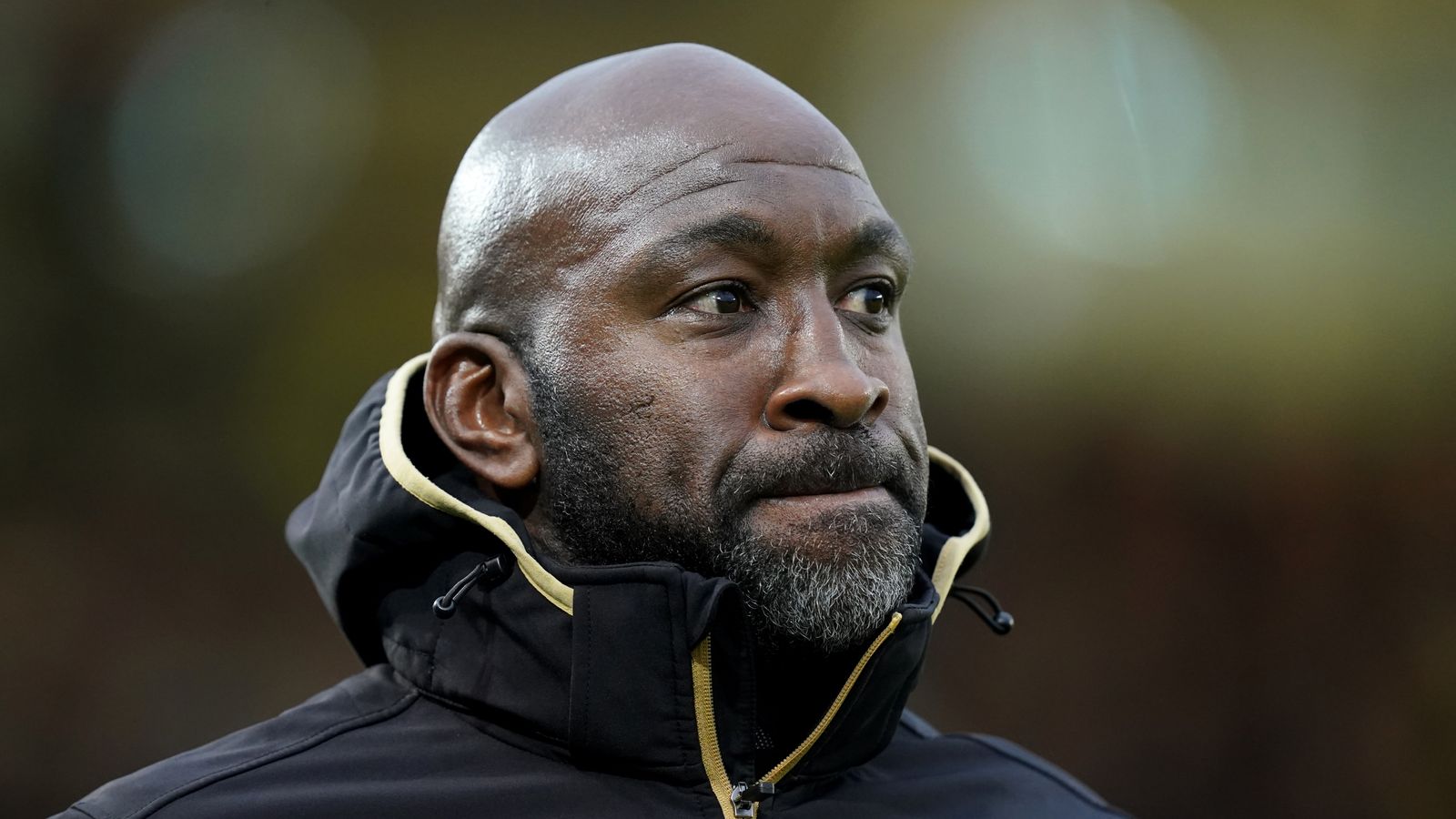 Darren Moore leaves Sheffield Wednesday 'by mutual consent' despite promotion to Championship | Football News