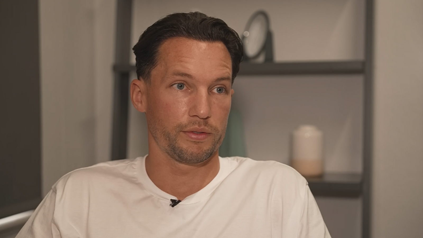Danny Drinkwater keen on Leicester City return after year out of football | Football News