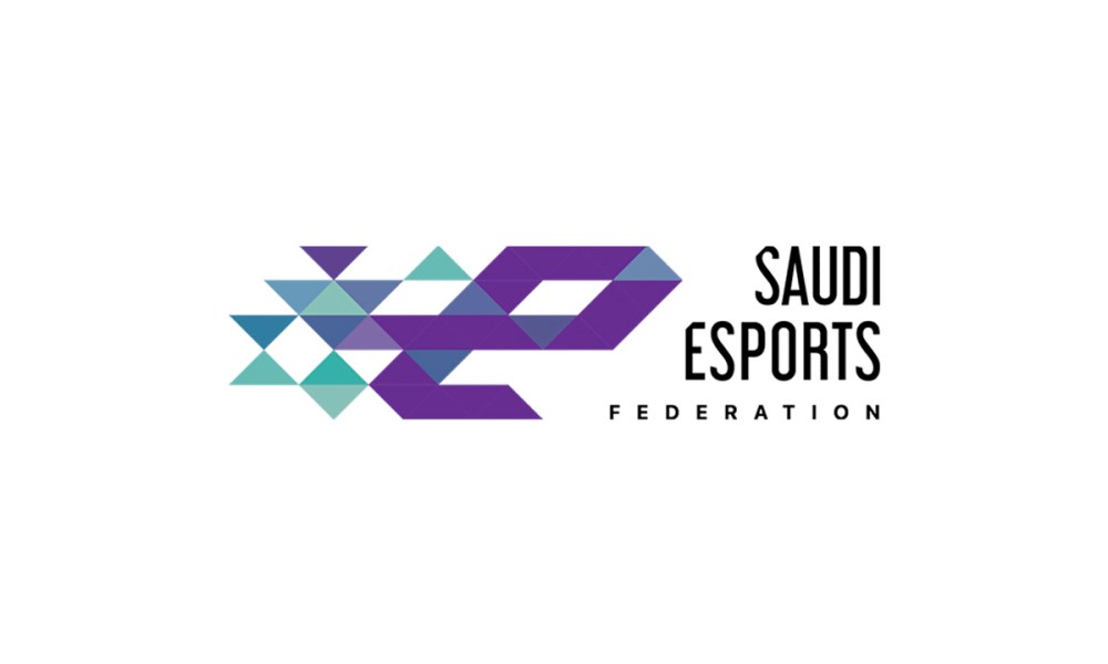Saudi Esports Federation and Stc Group Announce Strategic Partnership – European Gaming Industry News
