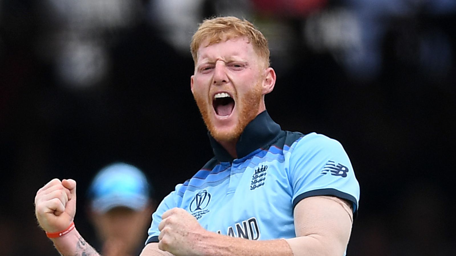 Ben Stokes named in England ODI squad for New Zealand series as uncapped pace bowler Gus Atkinson also picked | Cricket News