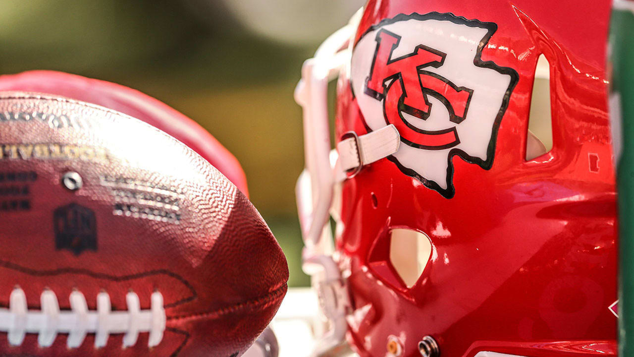 Chiefs and FOX Sports Announce Broadcast Agreement for Chiefs Preseason Games in Mexico