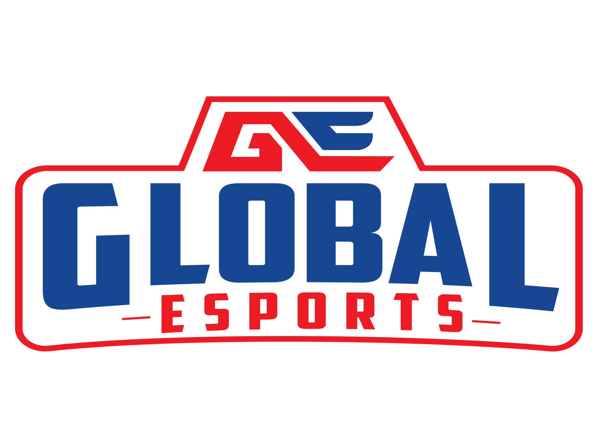Global Esports onboards NUMBER as Title Sponsor BGMS 2023