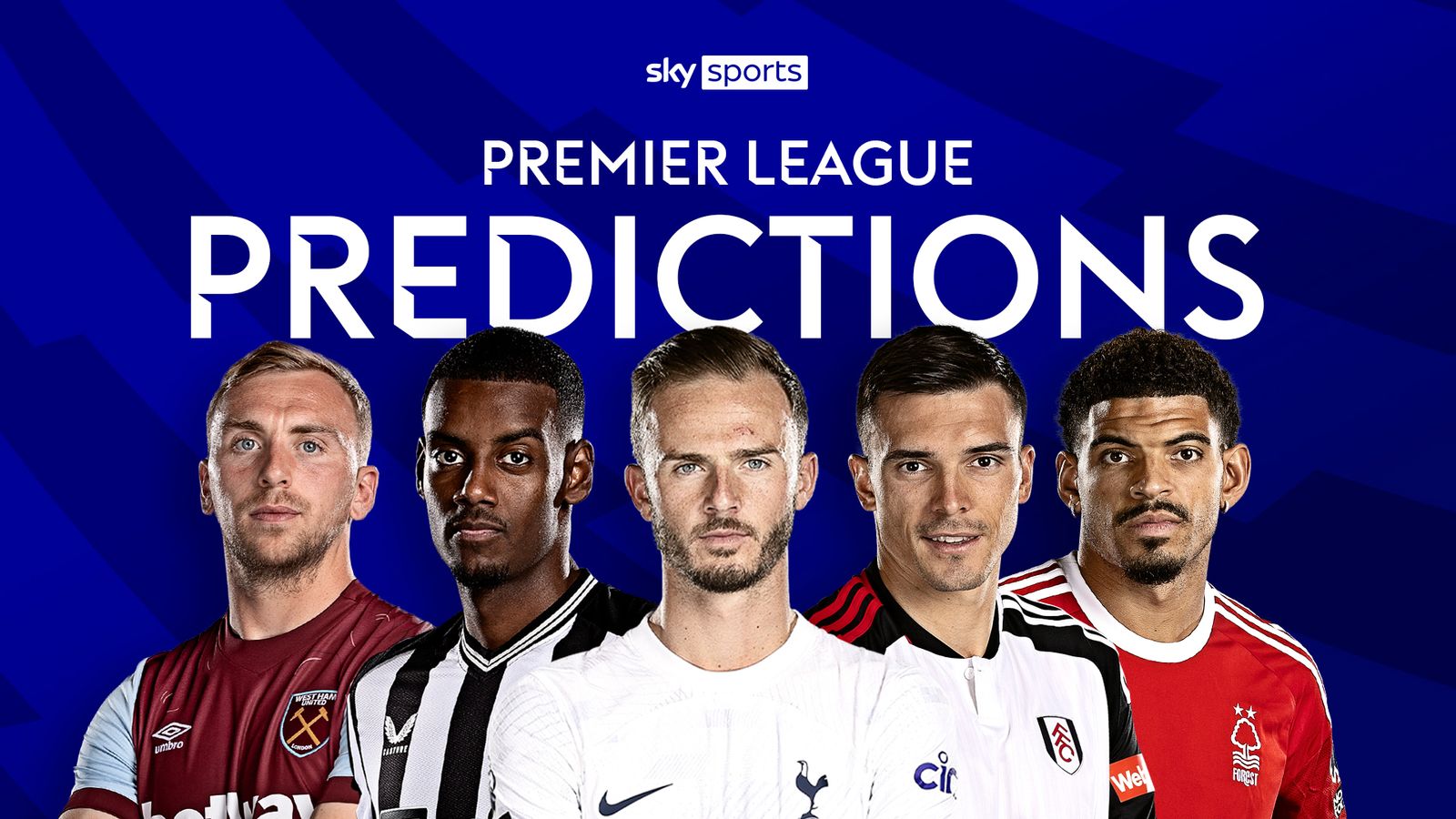 Premier League predictions: Brentford can sting grieving Spurs | Football News