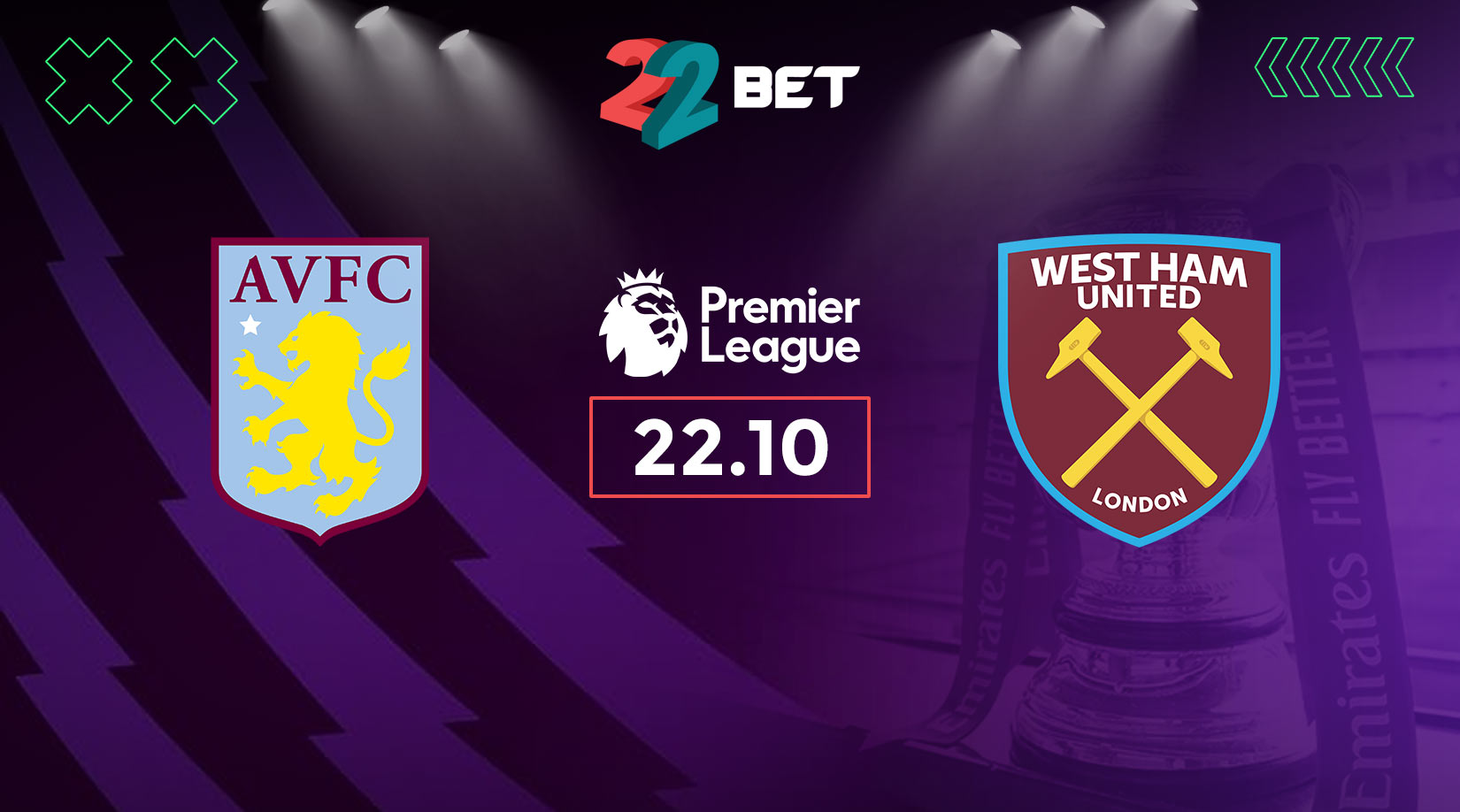 Aston Villa vs West Ham Prediction: Premier League Match