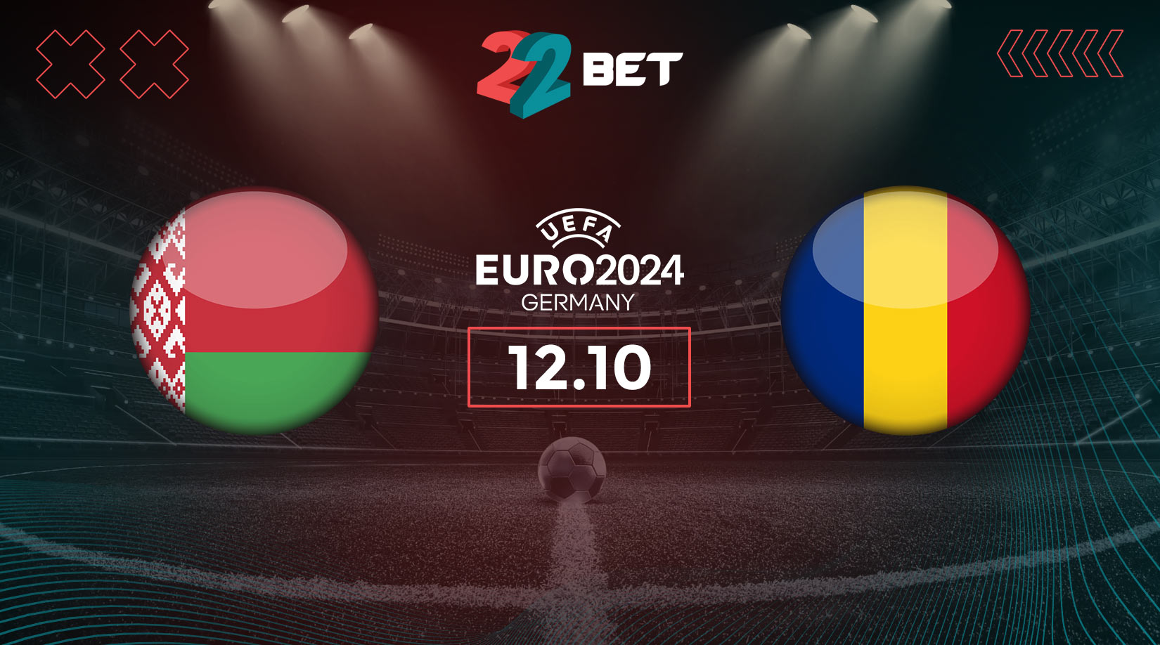 Belarus vs Romania Prediction: International Friendlies Match