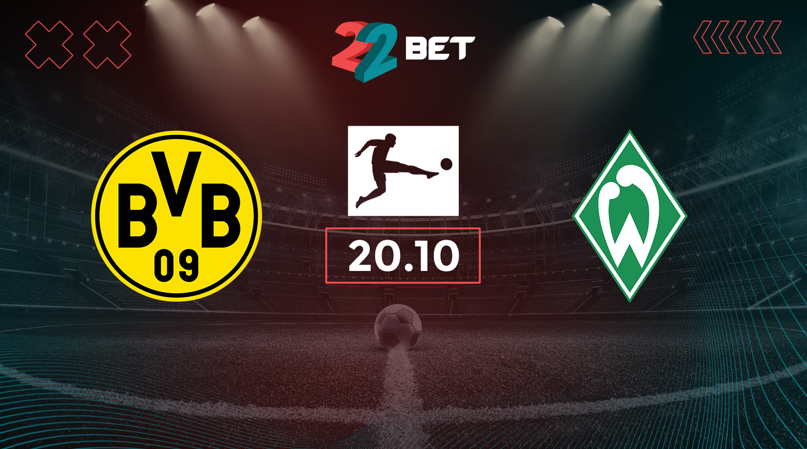 Dortmund vs Werder Bremen Prediction: Bundesliga Match