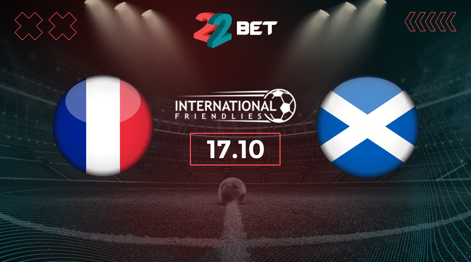 France vs Scotland Prediction: International Friendlies Match