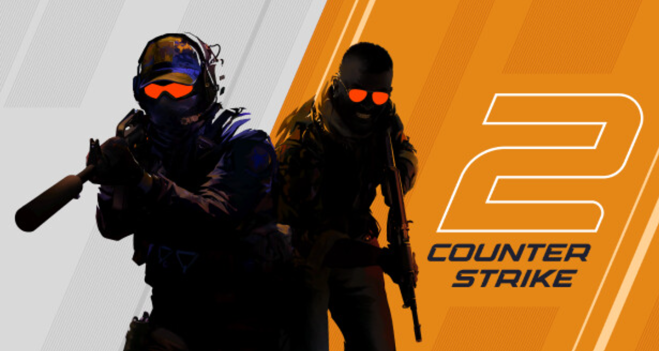 Indian Esports Industry Optimistic about launch of Counter Strike 2