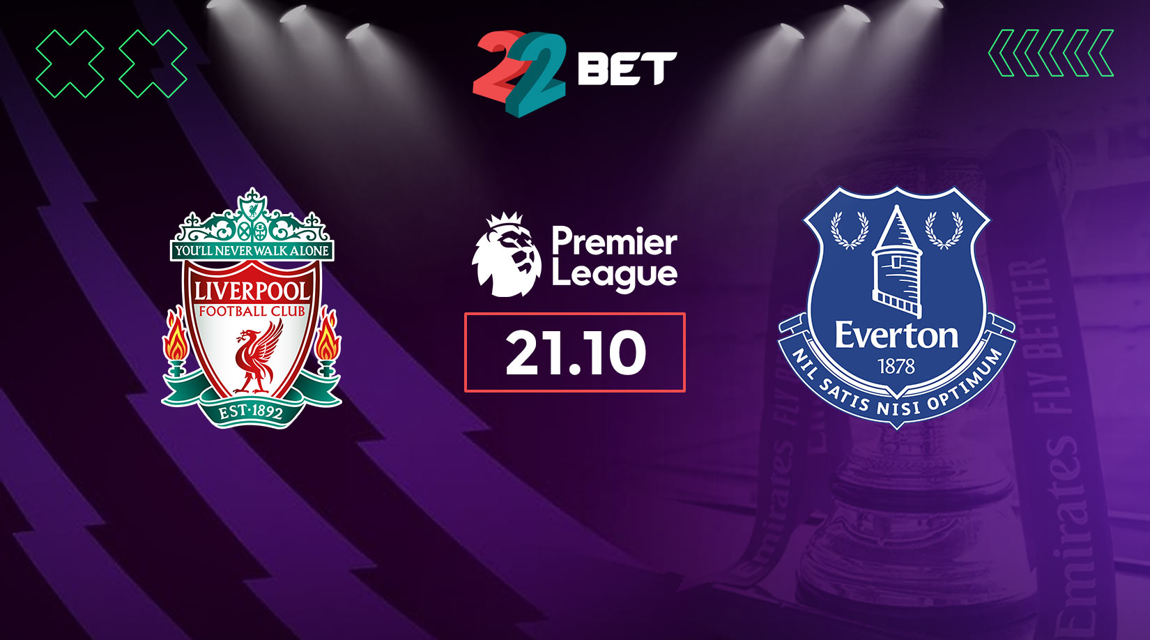 Liverpool vs Everton Prediction: Premier League Match