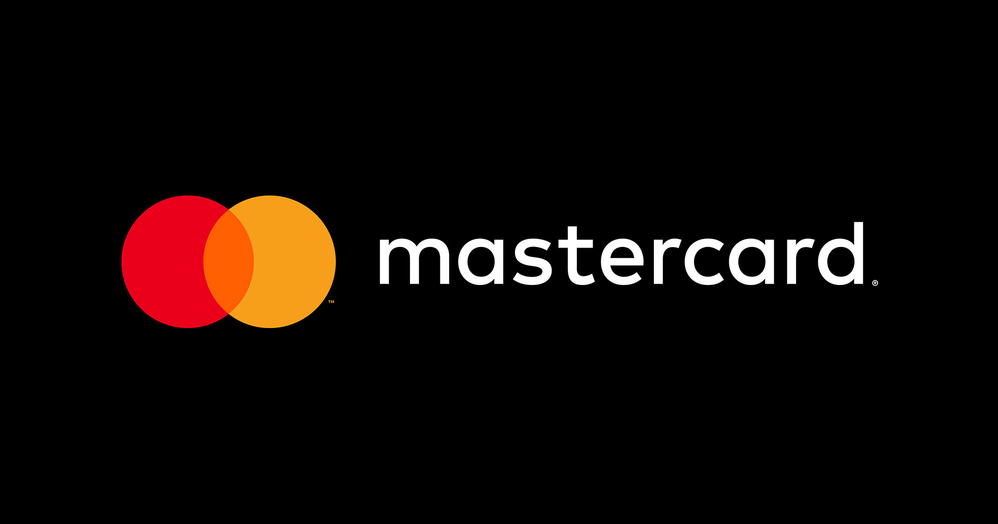 Calling all gamers: The Mastercard Gamer Academy is open for submissions