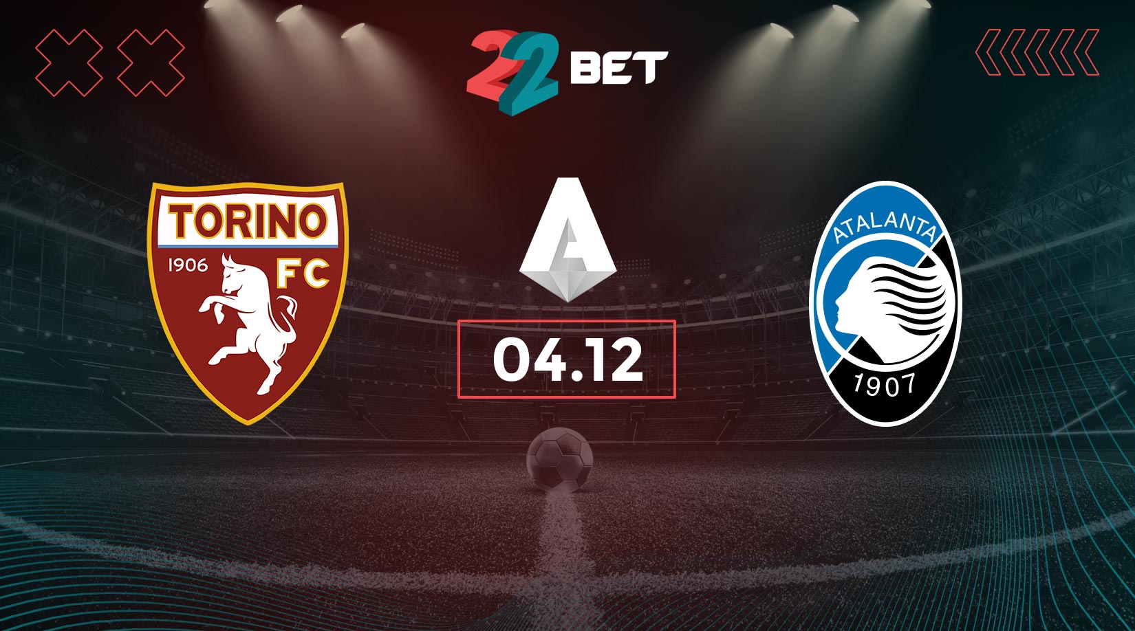 Torino vs Atalanta Prediction: Serie A Match | 04.12.2023