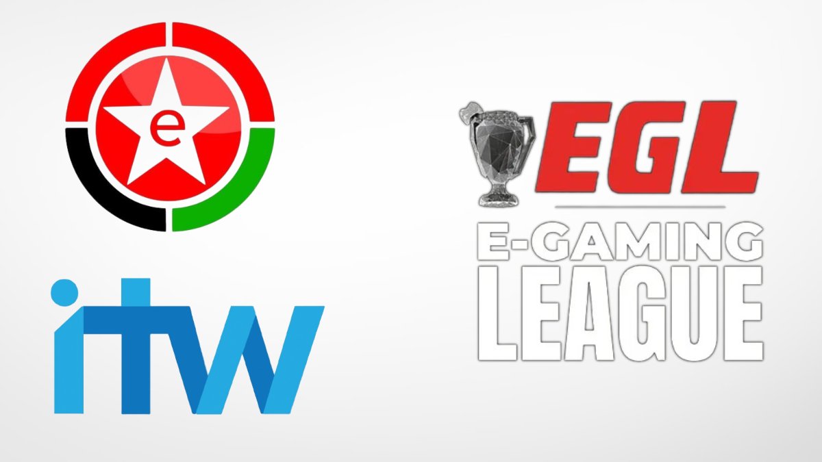 Emirates Esports Federation, ITW Global join hands to launch EGL
