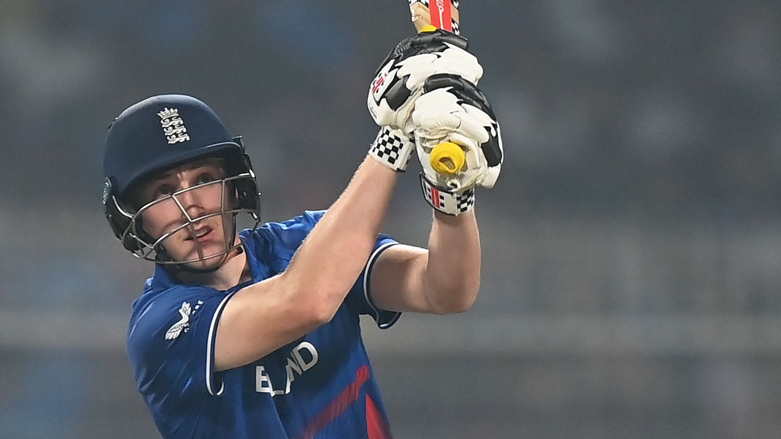 IPL auction 2024: Harry Brook signed by Delhi Capitals as England players chase big-money deals | Cricket News