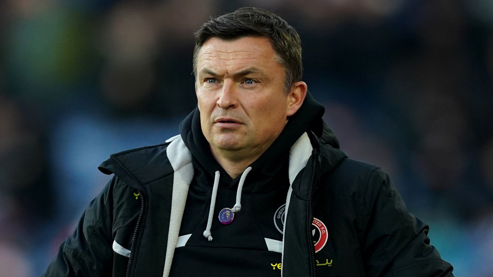 Paul Heckingbottom expected to be sacked by Sheffield United; Chris Wilder in talks | Football News