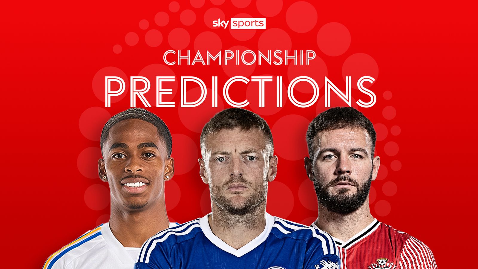 Sky Bet Championship predictions: David Prutton tips every 2023/24 fixture, podcast & how to watch | Football News