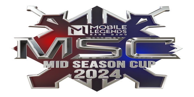 Esports 2024 Roadmap Revealed by Mobile Legends Bang Bang, Mid-Season Cup Set to Rebrand as MSC
