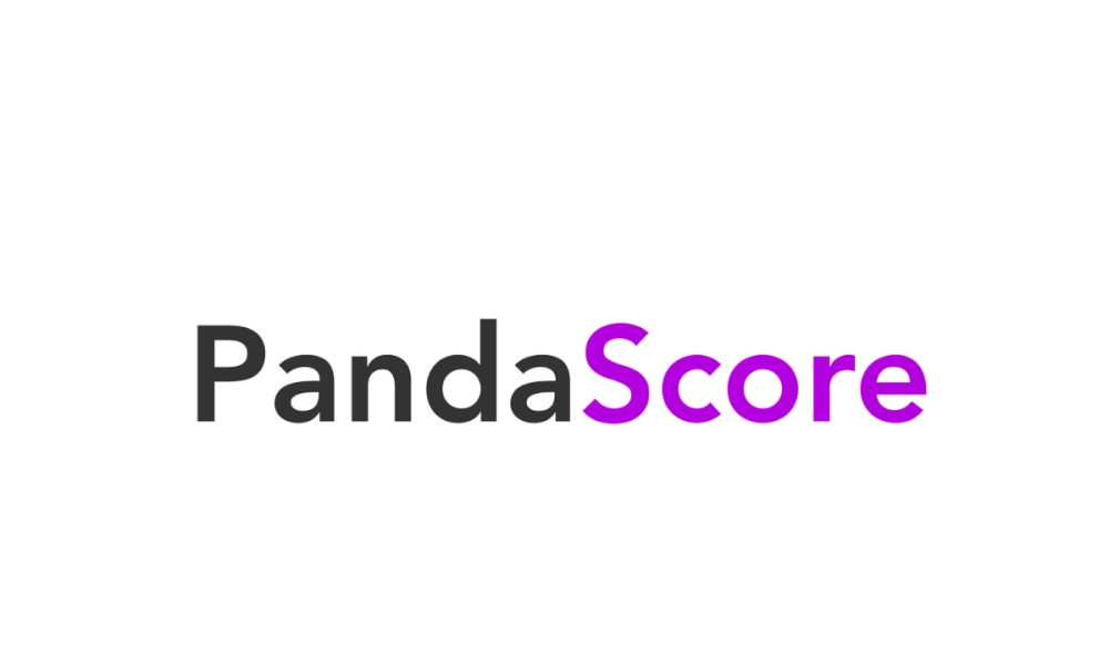 PandaScore helping Smarkets boost its esports offering – European Gaming Industry News