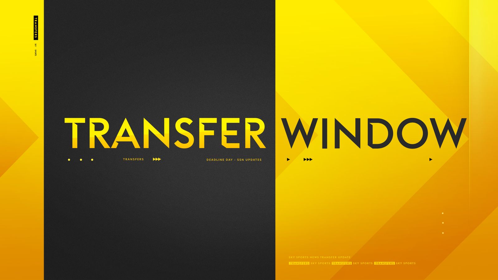 Transfer news: Winter transfer window 2024 | Championship ins and outs | Transfer Centre News