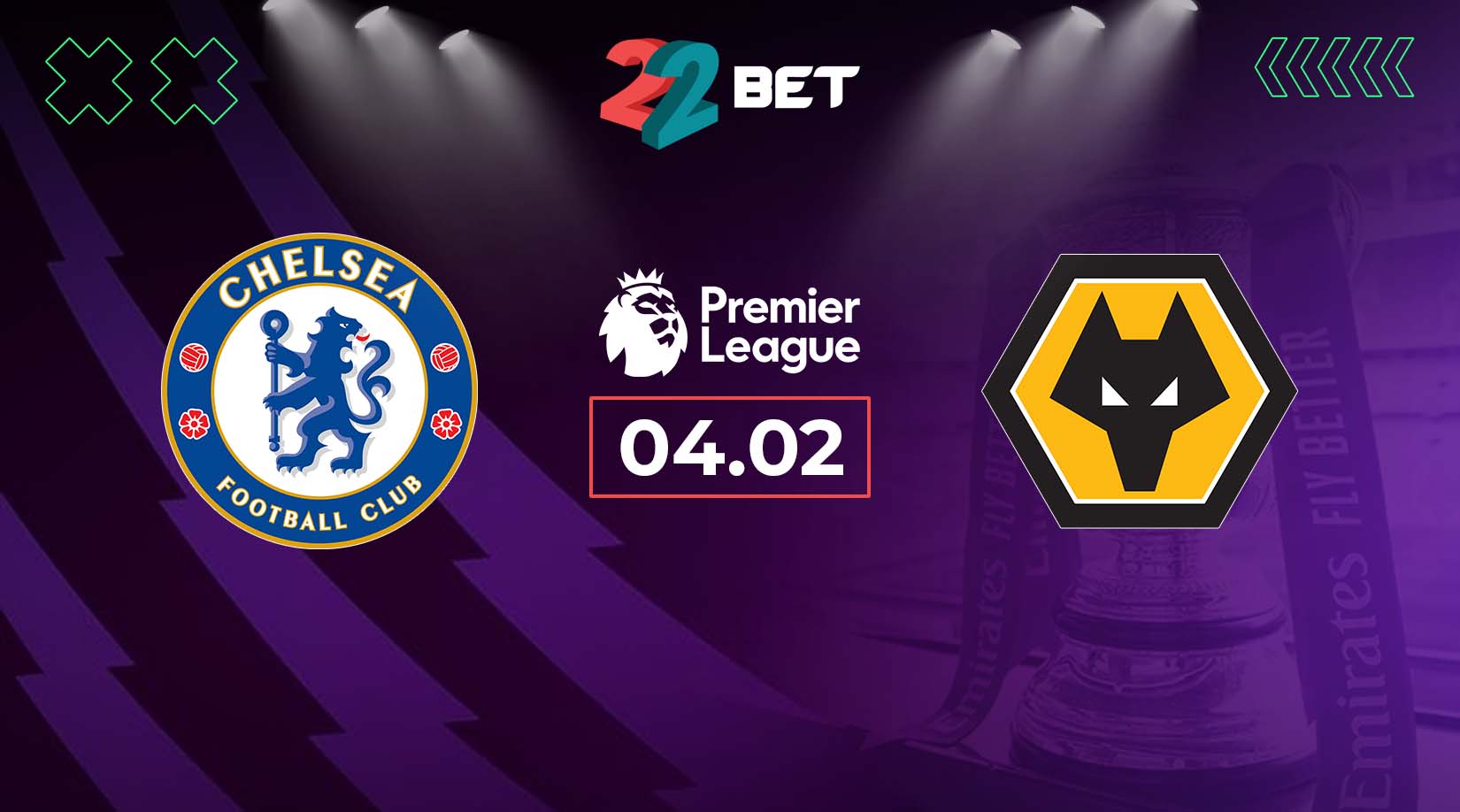 Chelsea vs Wolves Prediction: Premier League Match