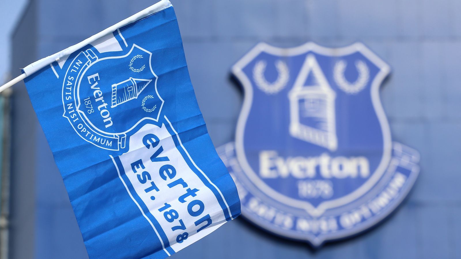 Everton points deduction appeal: Key questions answered as Premier League club's deduction reduced to six points | Football News