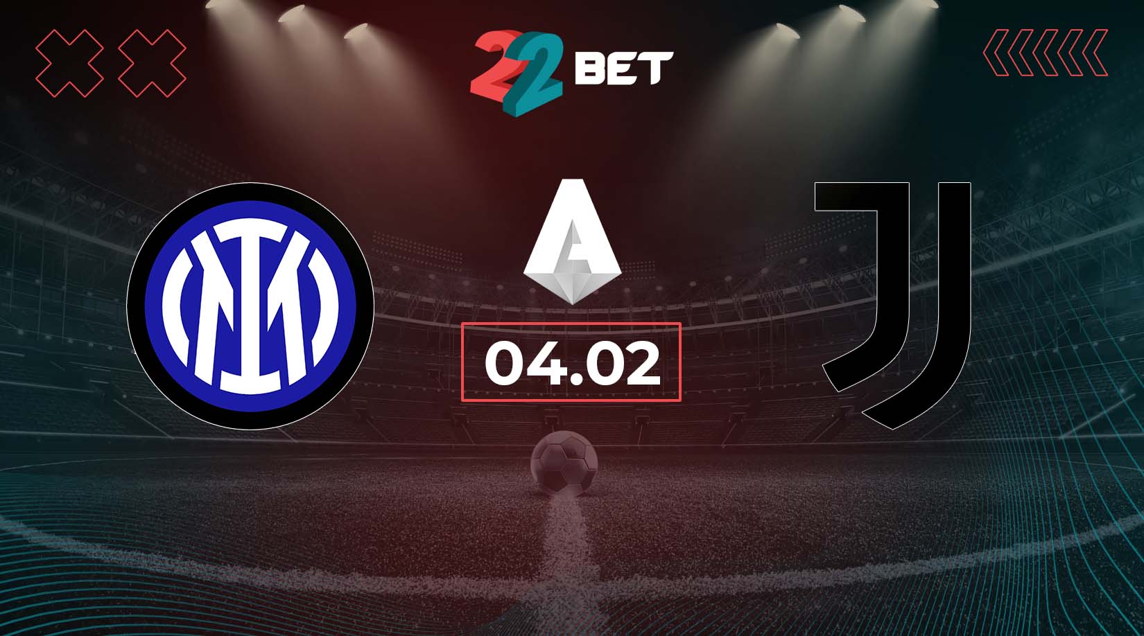 Inter Milan vs Juventus Prediction: Serie A Match | 04.02.2024
