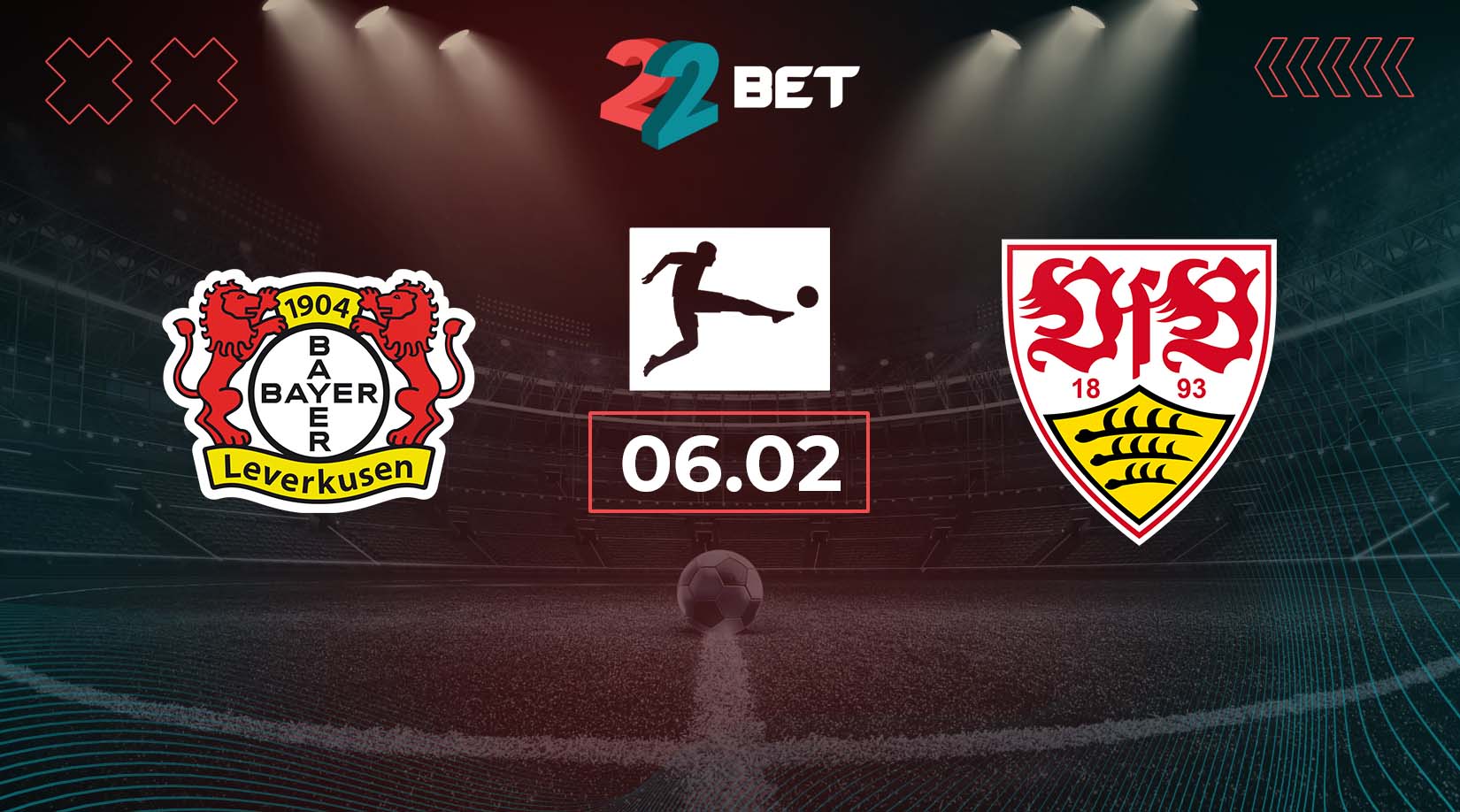 Leverkusen vs Stuttgart Prediction: DFB Pokal Match