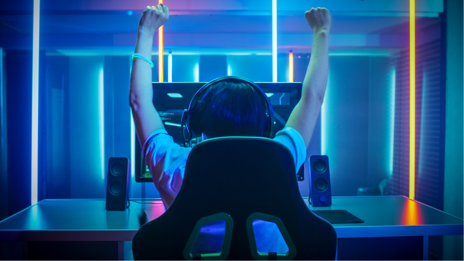 eSports gaming stocks - Next-Level Gaming: 3 Stocks to Buy for the Booming eSports Trend