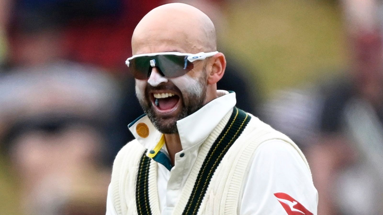 Australia thrash New Zealand by 172 runs in first Test as Nathan Lyon takes 10 wickets in match | Cricket News