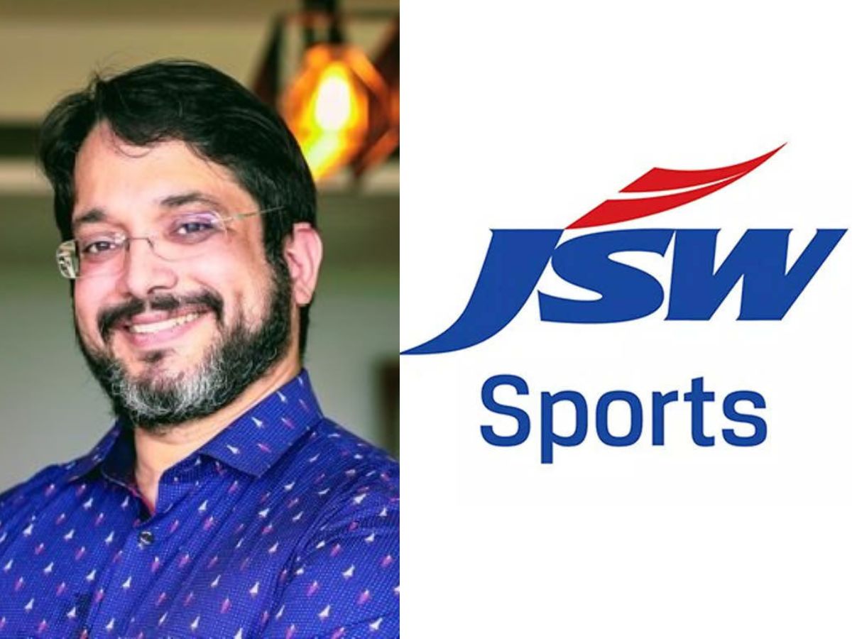 Nodwin Gaming and JSW Sports form alliance enhancing India’s esports landscape