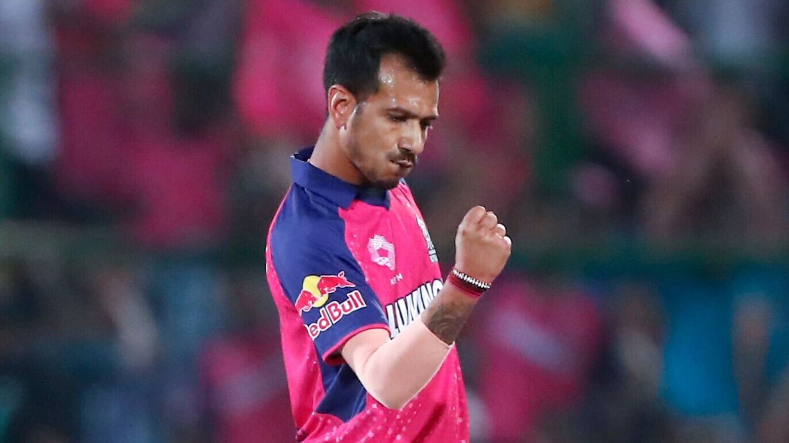 Purple Cap IPL 2024: Mustafizur Rahman, Yuzvendra Chahal and more; check out the top wicket-takers after MI vs RR match