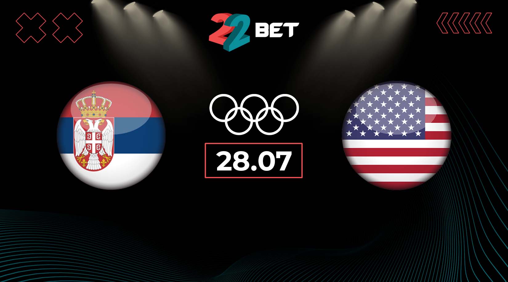 https://news.22bet.com/wp-content/uploads/2023/01/logo.svg