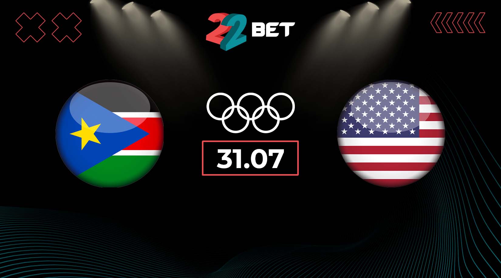 https://news.22bet.com/wp-content/uploads/2023/01/logo.svg