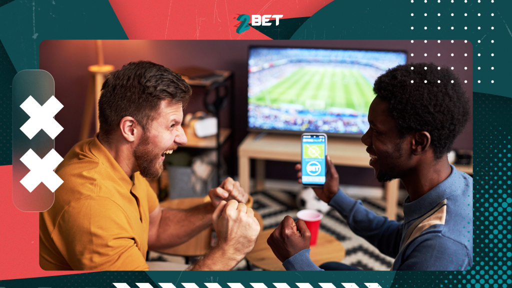 Sports Betting AI, Blockchain Sports, & Apps Reshape the Game