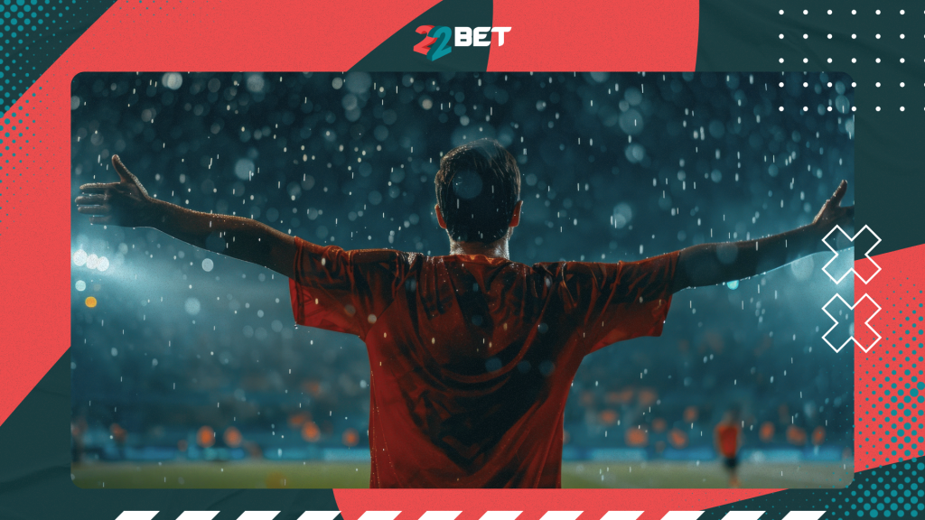 The Ultimate Guide to Betting on the Weather: Beating the Odds