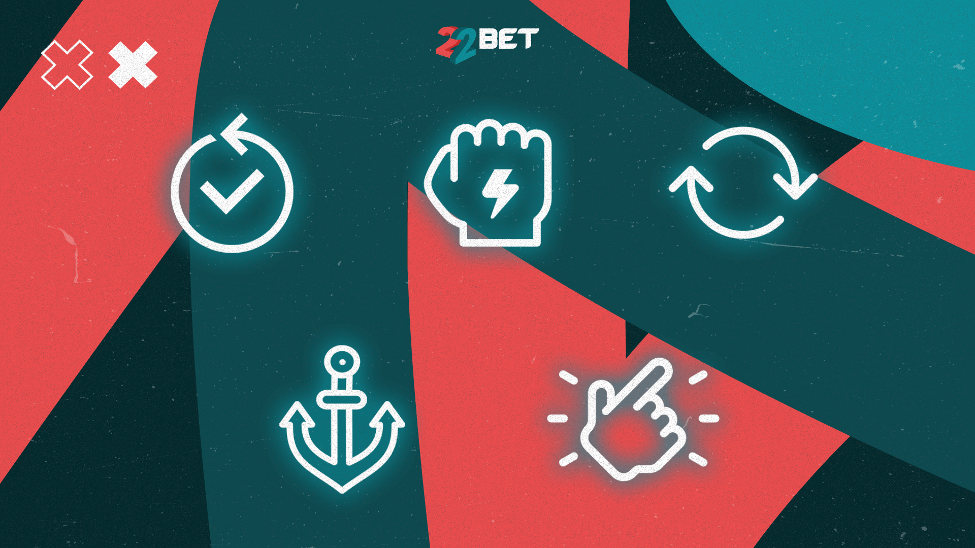 https://news.22bet.com/wp-content/uploads/2023/01/logo.svg